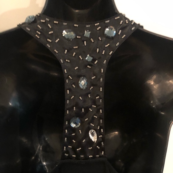 American Rags M - Picture 4 of 12